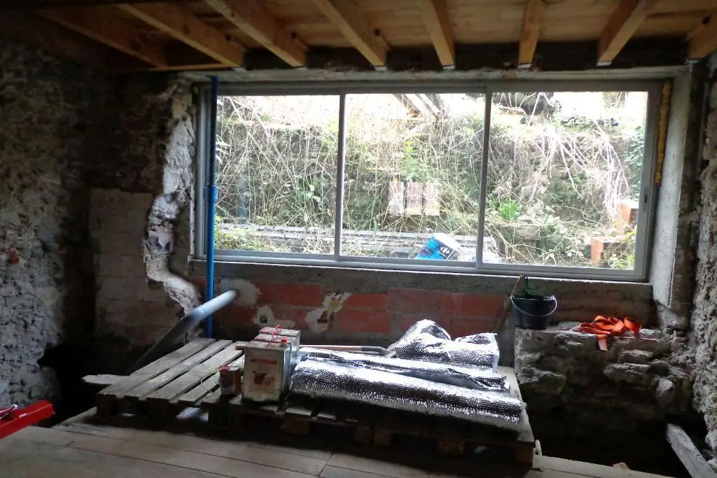 Maison photo 5