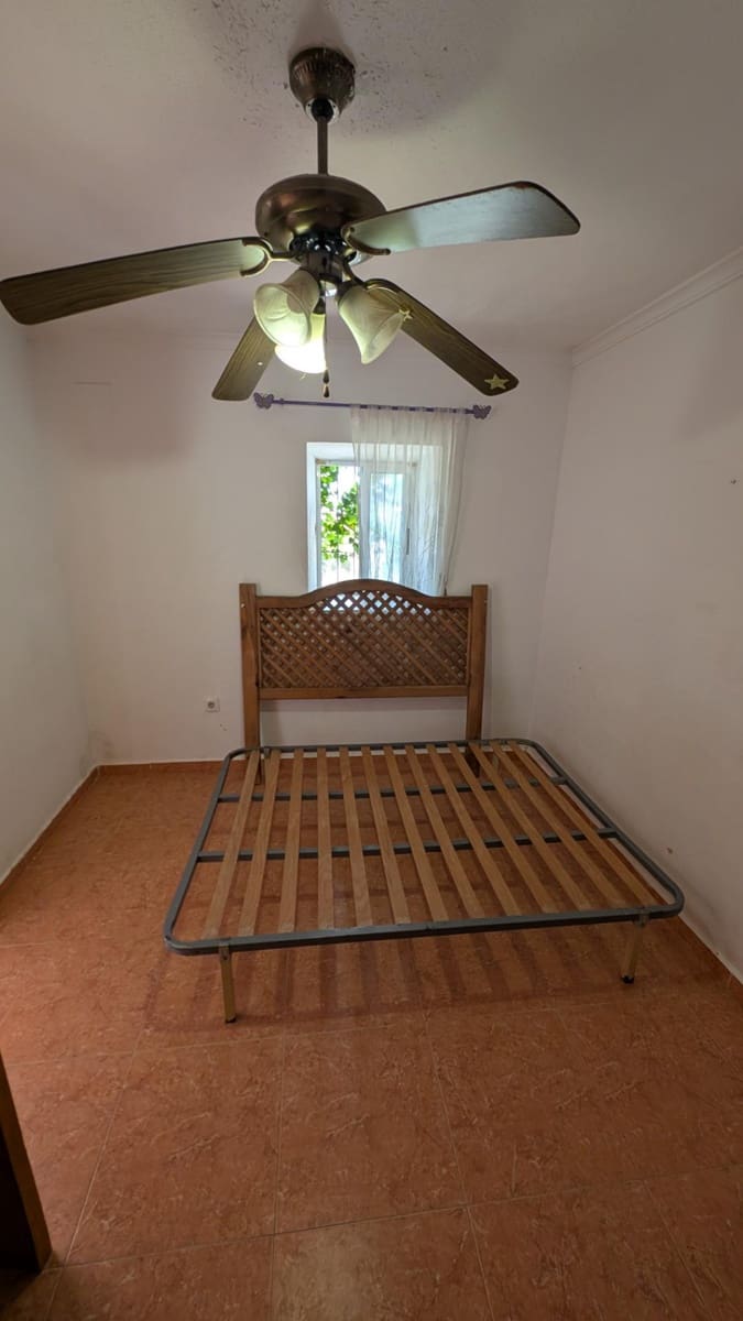 Finca/Country House for sale in El Mirador, San Javier, Murcia photo 4