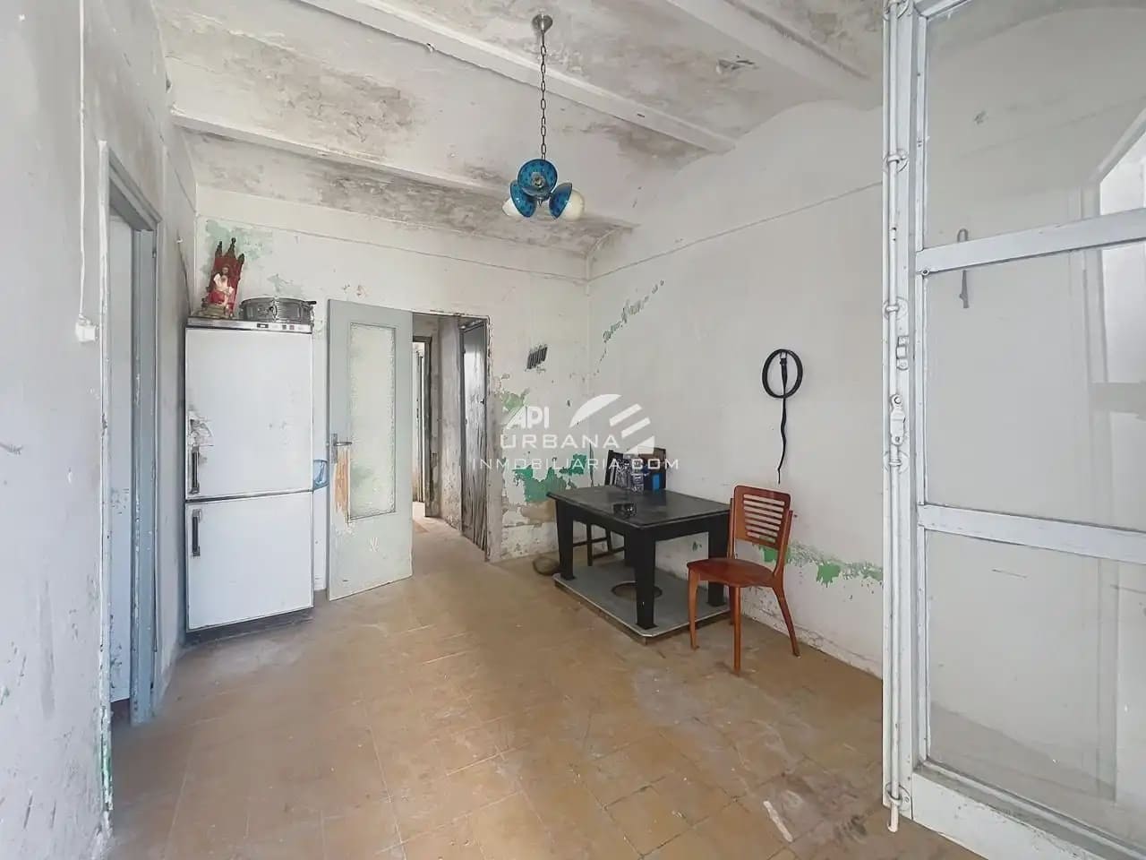 Townhouse for sale in Lucena, Córdoba photo 2