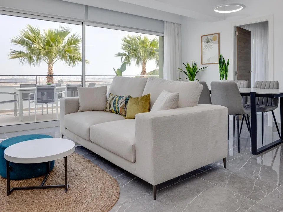 Sundream Properties photo 2