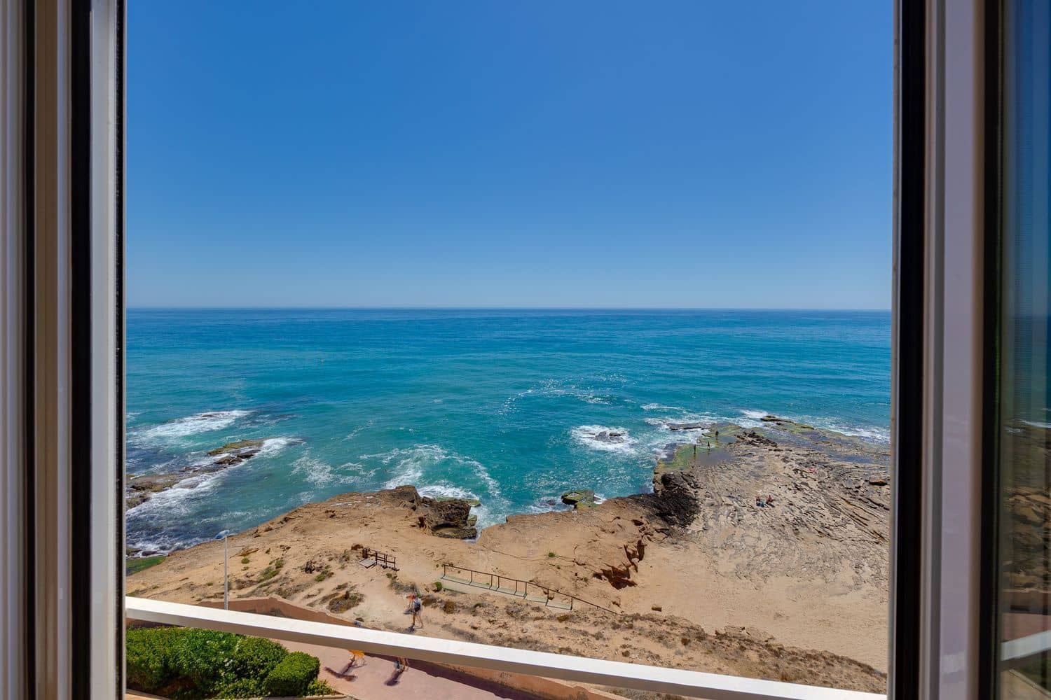 Apartment for sale in Miramar - Torre del Moro, Torrevieja, Alicante
