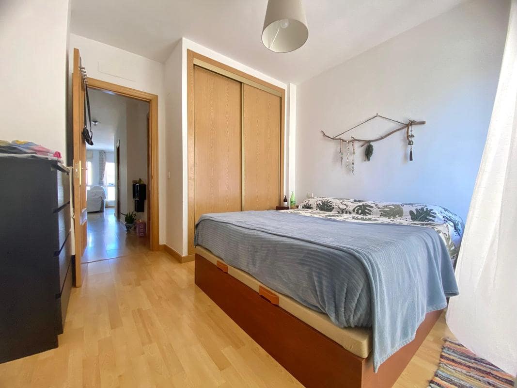 Flat for sale in Málaga city, Málaga photo 3