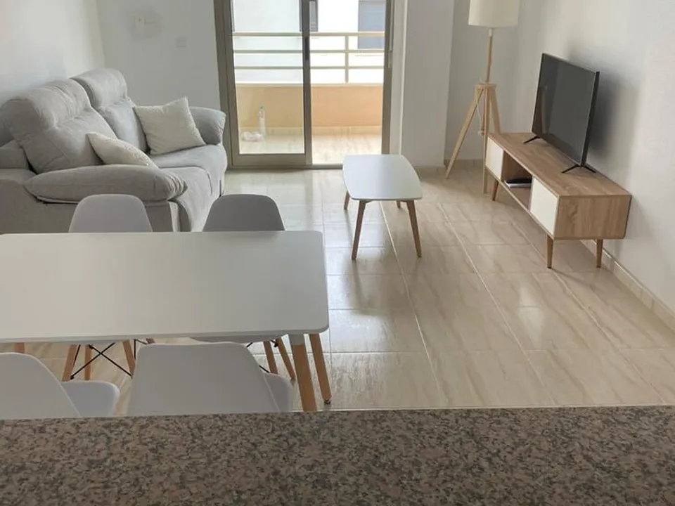 Homes Overseas photo 2