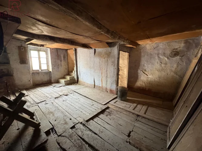 Saint Amans Soult House photo 5
