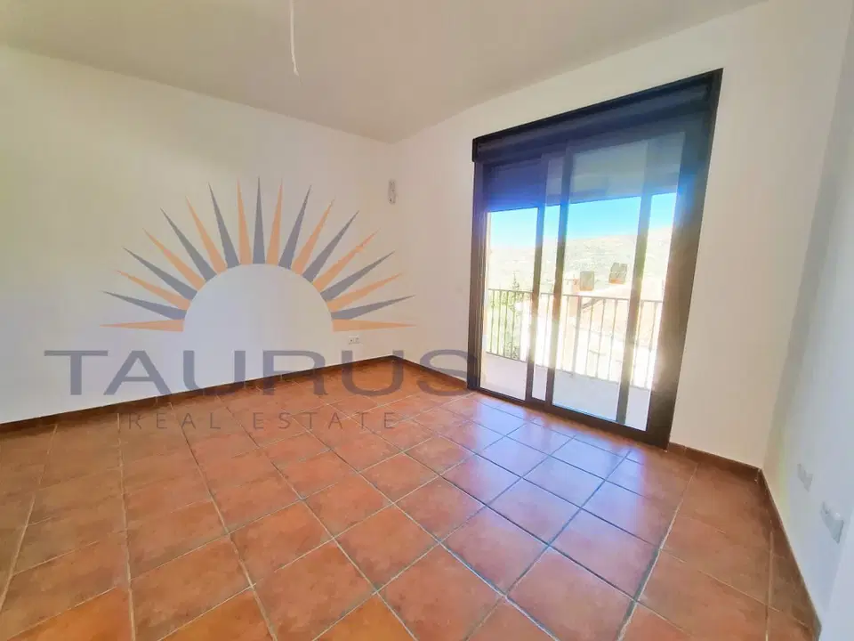 Taurus Real Estate photo 4
