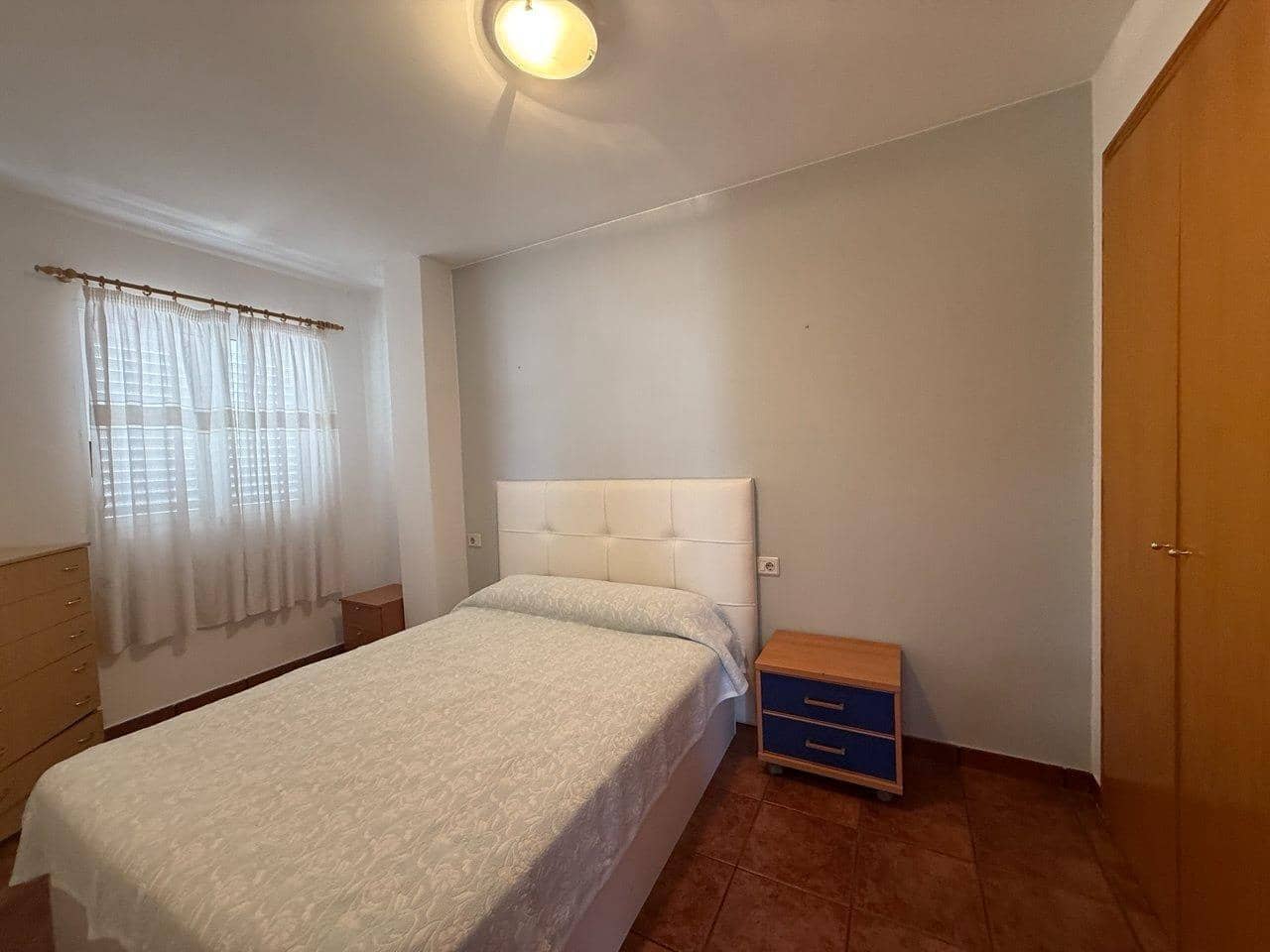 Terraced Villa for sale in Moncofa, Castellón photo 4