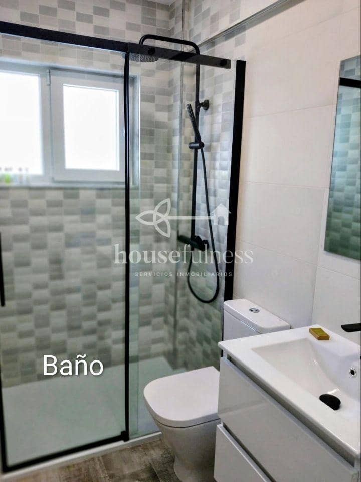 Apartment for sale in Valdoviño, A Coruña photo 5