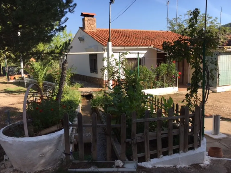 IMMO Abroad Real Estate photo 5
