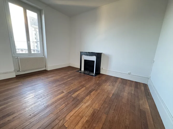 Apartment 166 m² with Private Terrace photo 4