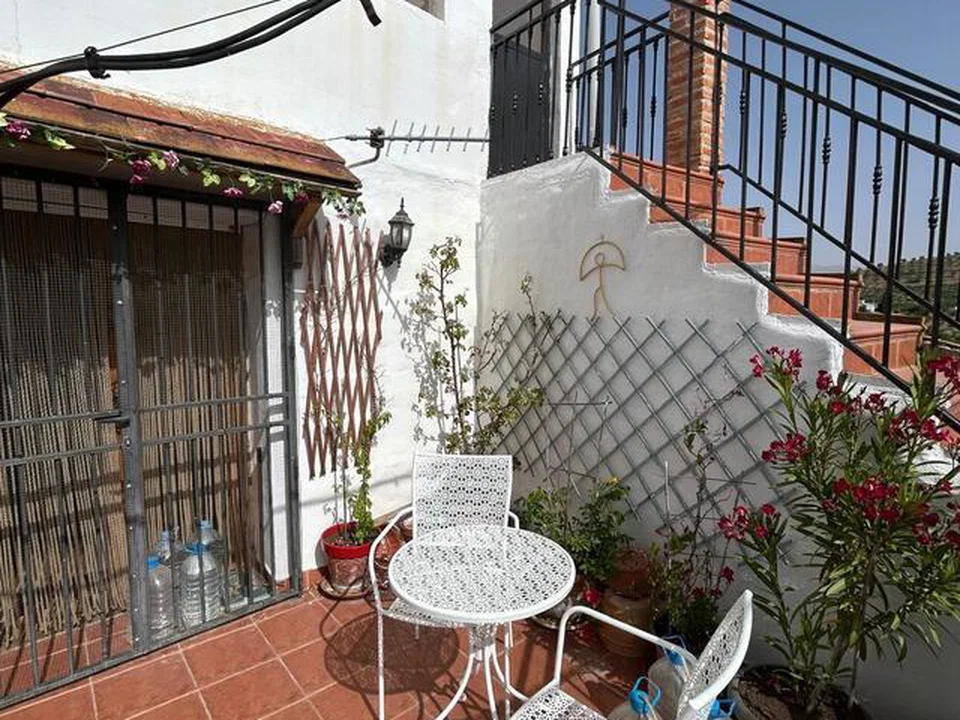 Calida Homes Property Consultancy photo 3