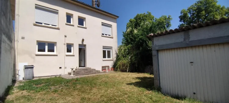 1970s Village House photo 3