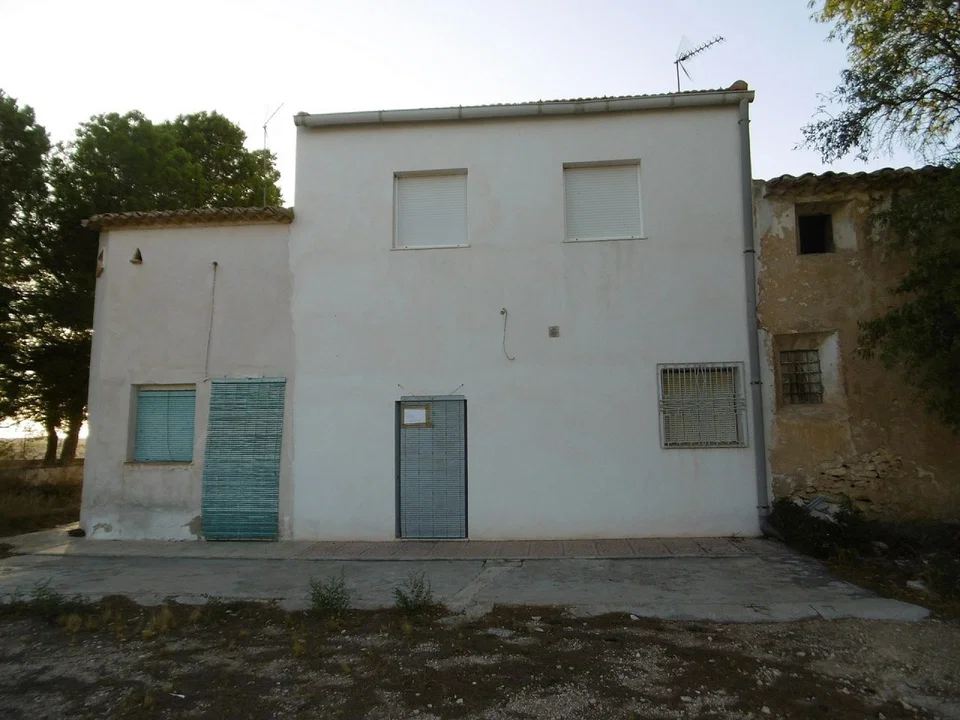 Alicante Dream Property 