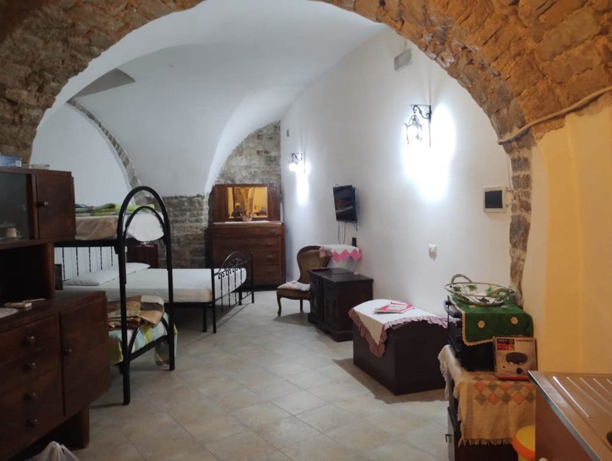 1 bedroom apartment, 50 m² San Marco la Catola, Foggia (province) photo 2