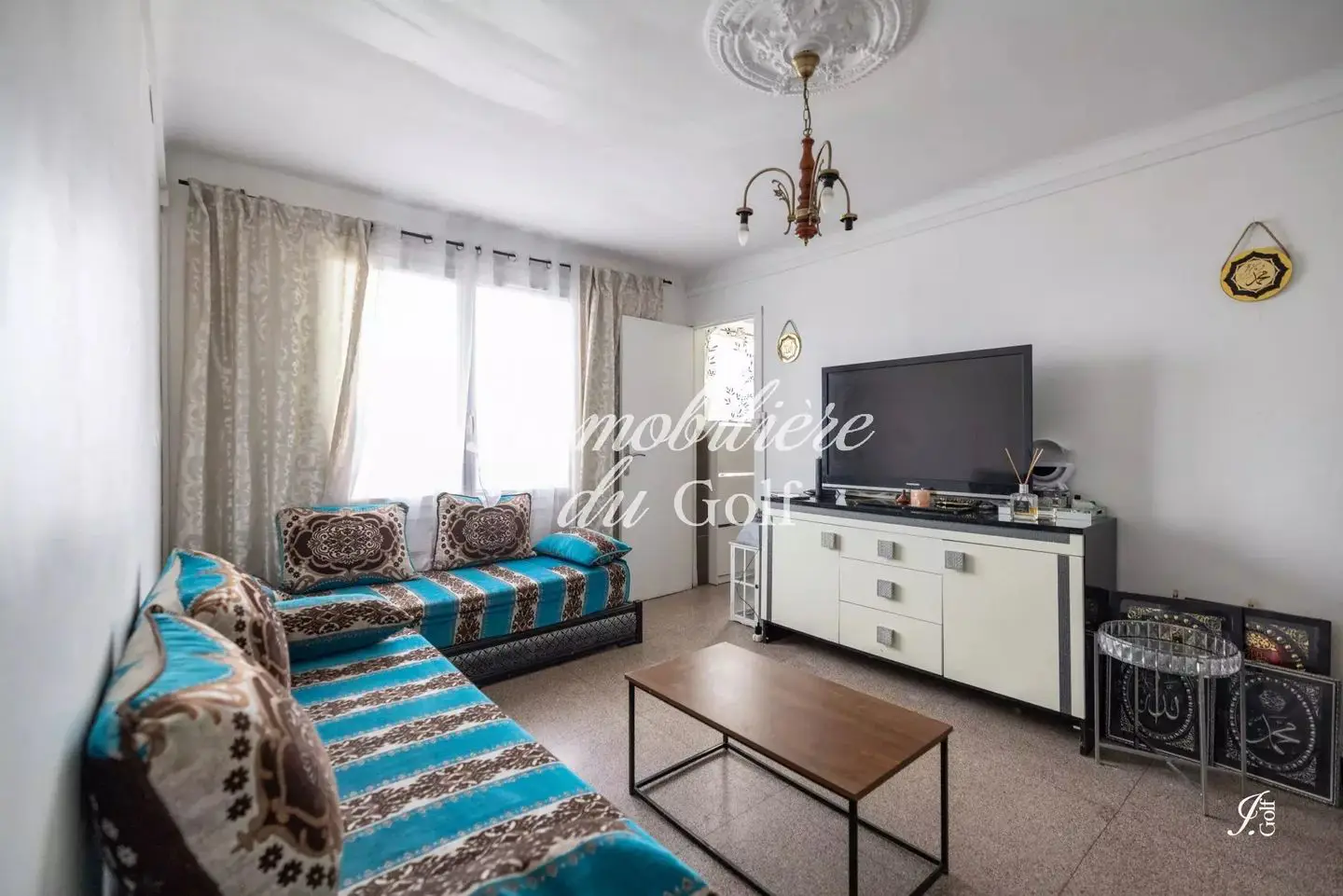 Apartment for sale in Marseille 10eme — 3 bedrooms, 67 m² photo 3