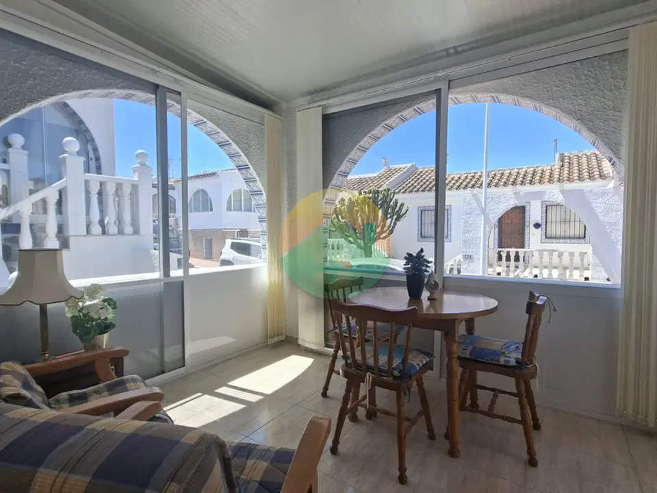 Mercers Real Estate SL photo 3