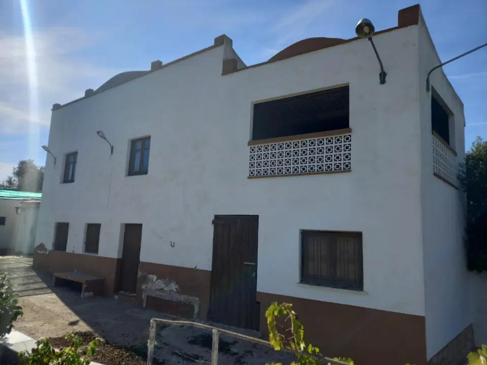 IMMO Abroad Real Estate