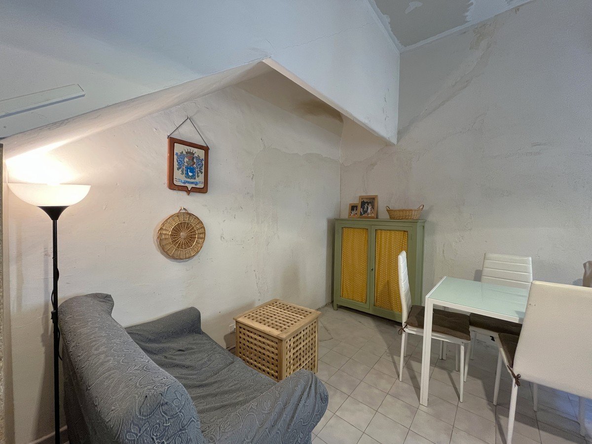 2 bedrooms apartment, 76 m² Gallinaro, Frosinone (province) photo 3