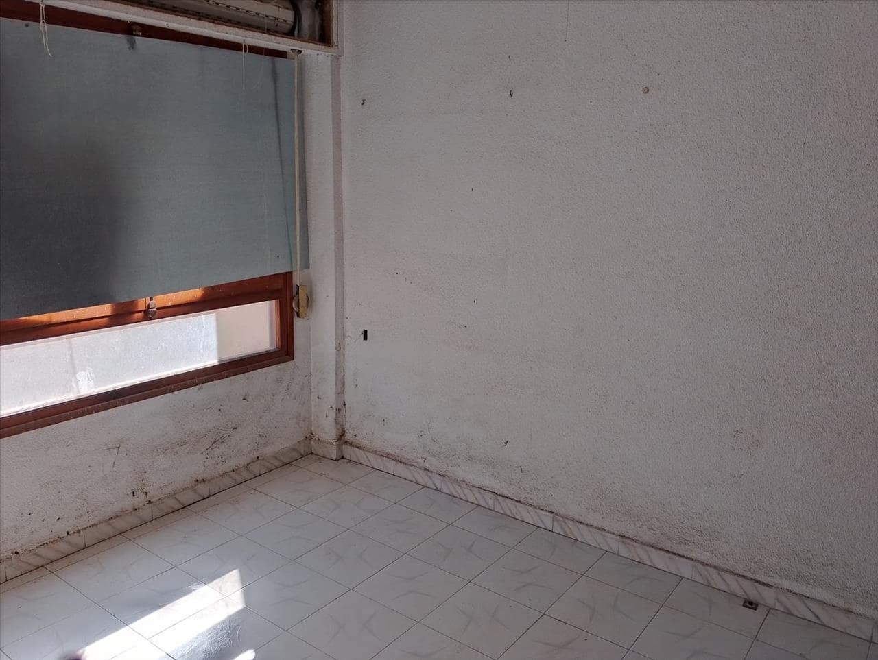 Flat for sale in Elda, Alicante photo 2