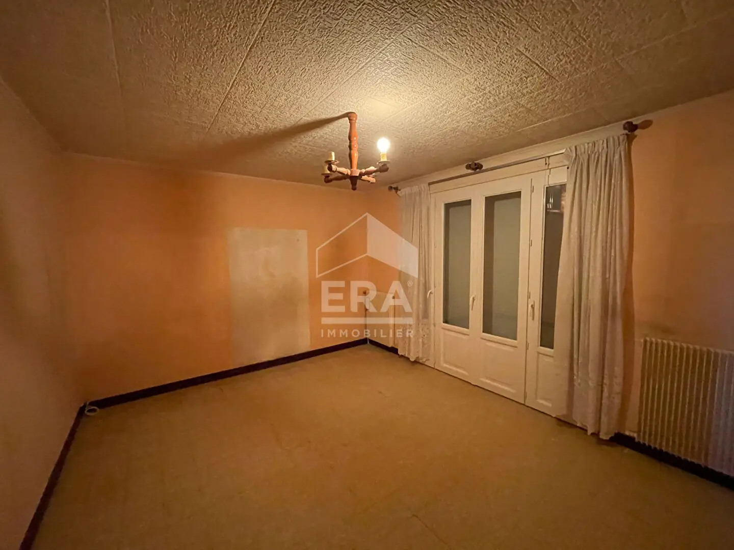 House for sale in Roye — 4 bedrooms, 82 m² photo 4