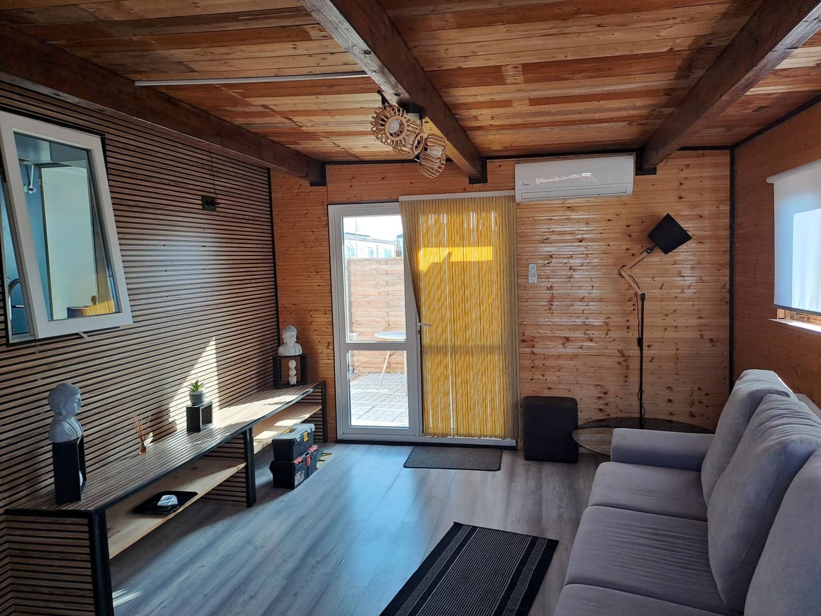 Mobile Home for sale in Crevillente / Crevillent, Alicante photo 5