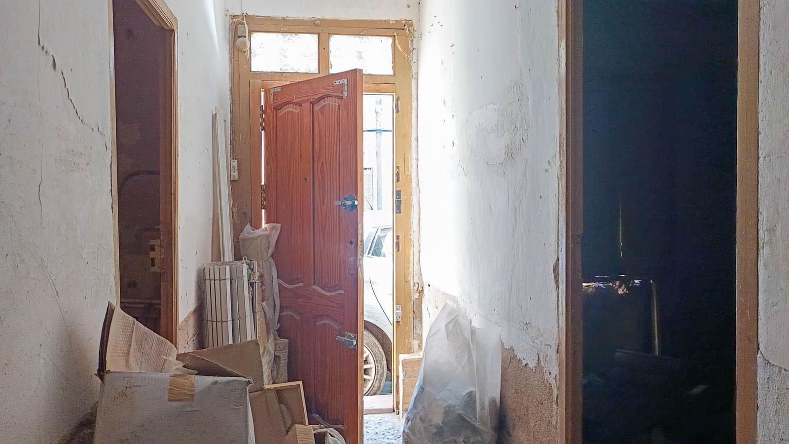 Terraced Villa for sale in Crevillente / Crevillent, Alicante photo 2