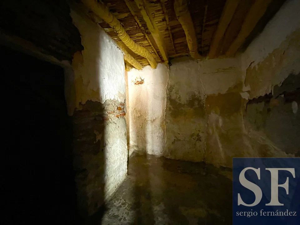 SF Properties photo 5