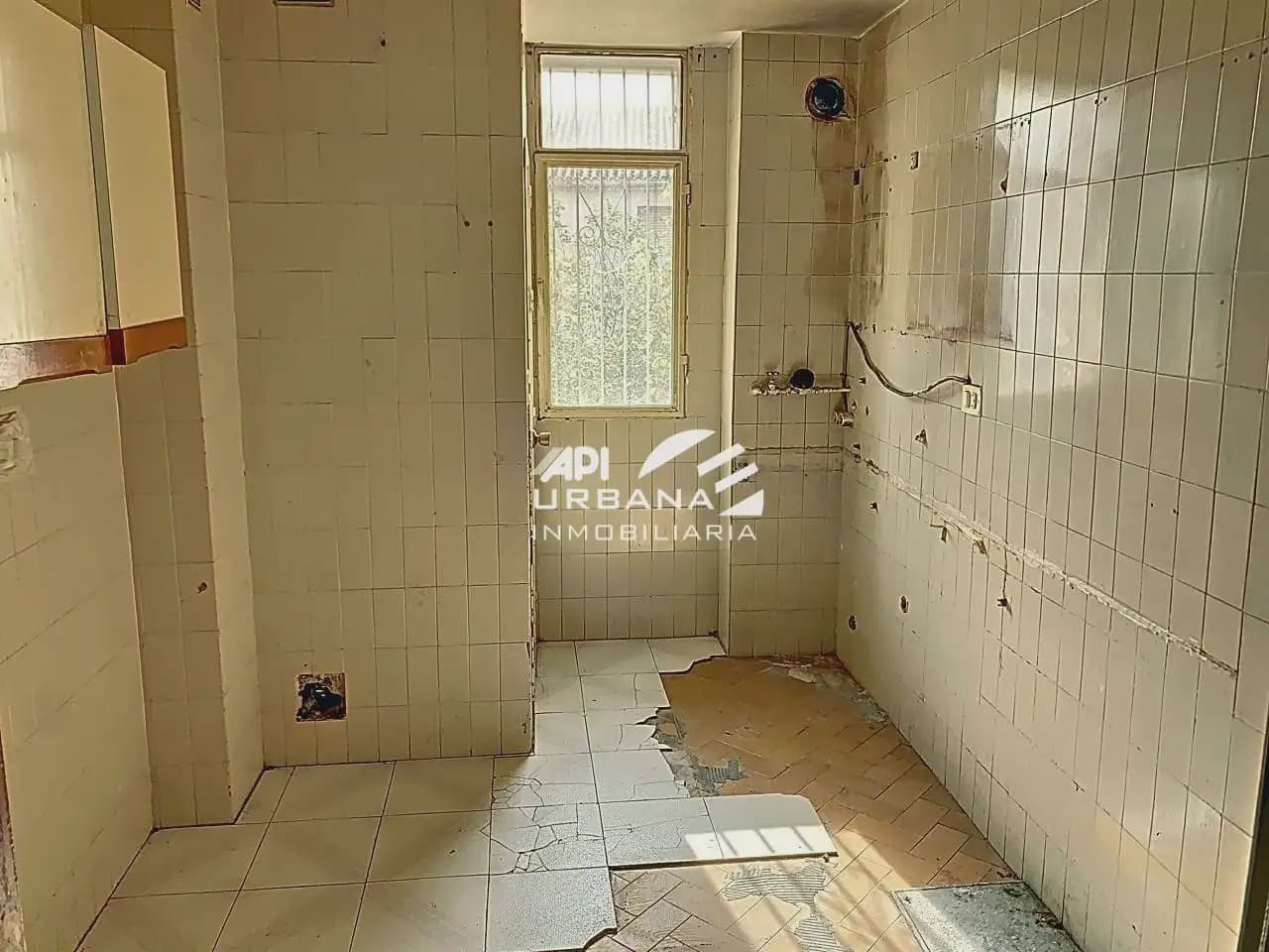 Flat for sale in Lucena, Córdoba photo 4