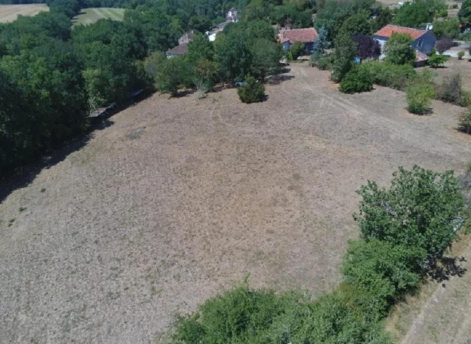3 Bed House for Sale in Verteuil-Sur-Charente photo 5