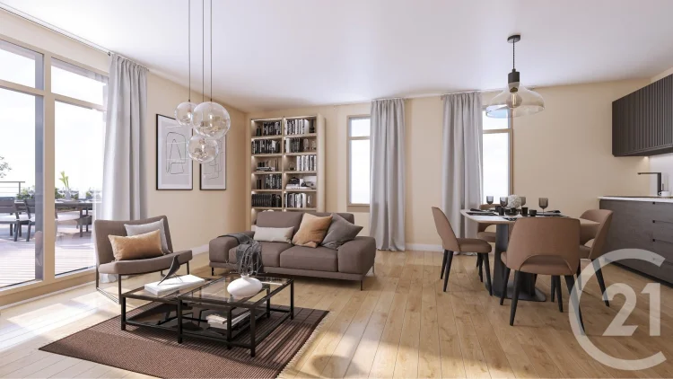 Launch Offer: Exclusive New Development Residence Porettu in Patrimonio – 15 Units photo 3
