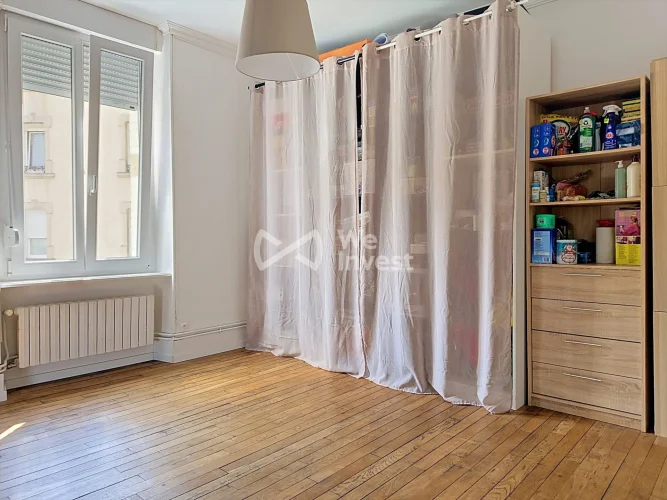 Apartment for Sale in Longwy photo 3