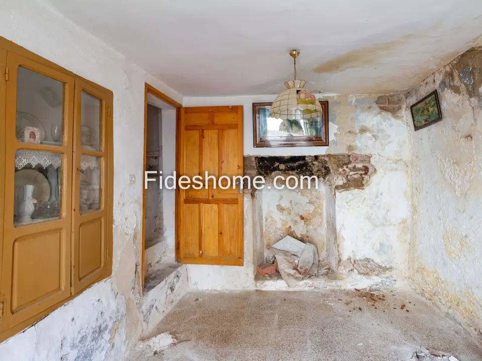 Fides Home Properties photo 5