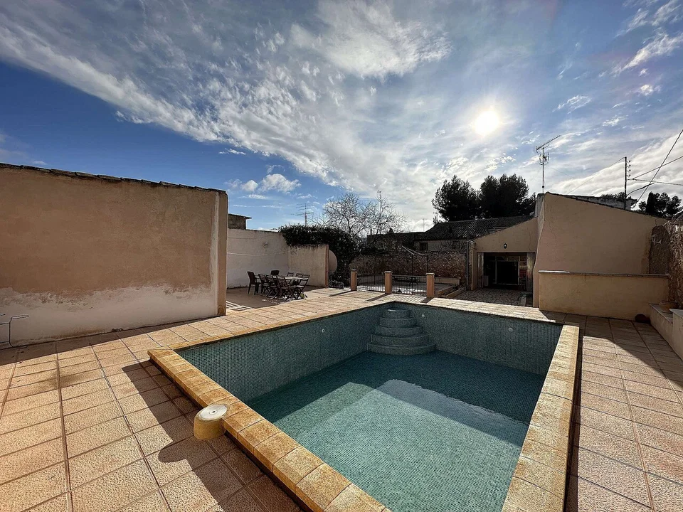 Matador Property photo 5
