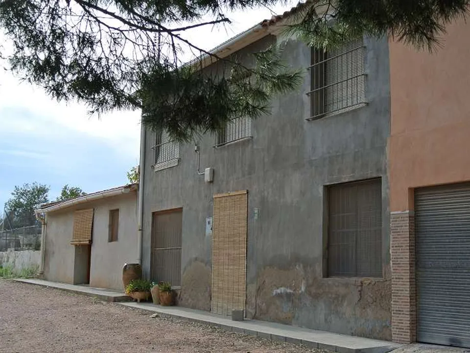 Stratus International Properties photo 2