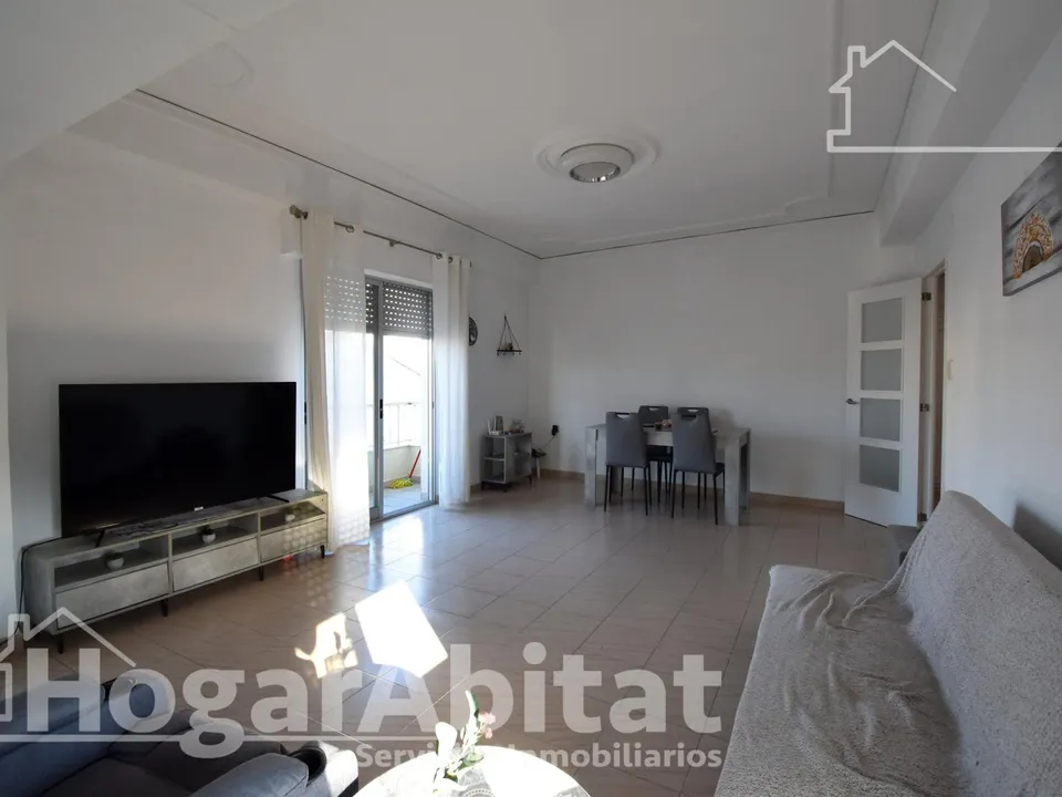 HogarAbitat photo 4