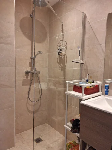 Renovated Town House photo 5