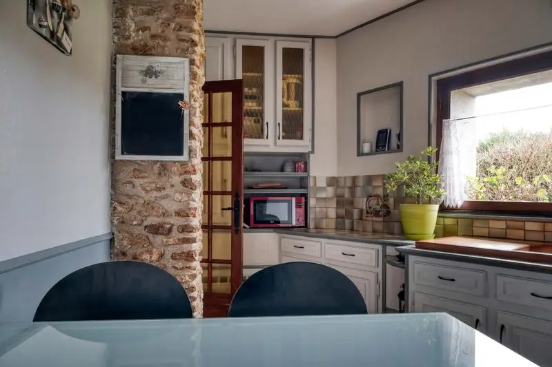 Maison photo 4