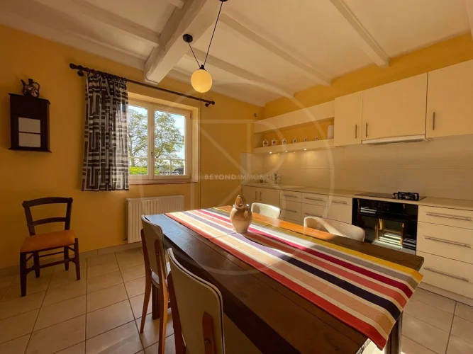 Pretty Property with Stunning Views photo 5