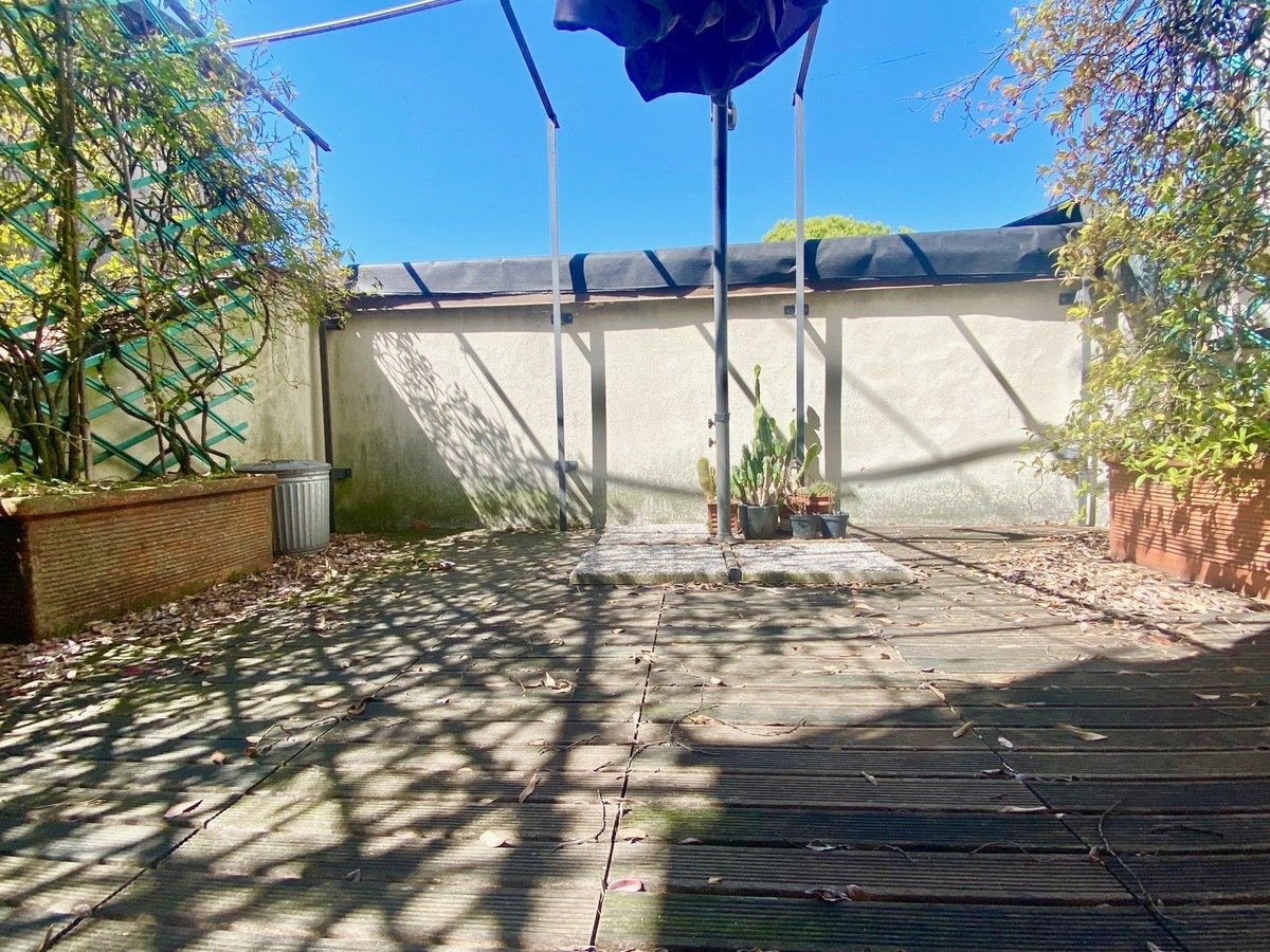 1 bedroom loft, 92 m² Verbania, Verbano-Cusio-Ossola (province) Lake Maggiore photo 3