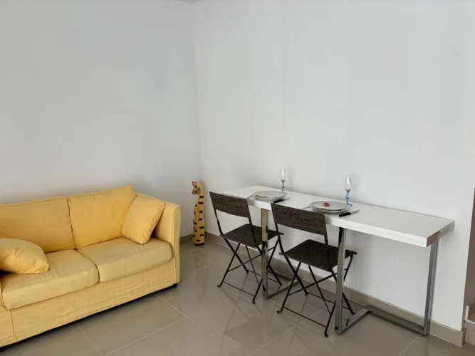 Perfect for Holidays or Air B&B Investment, Completly Renewed with Traditional Méthods photo 2