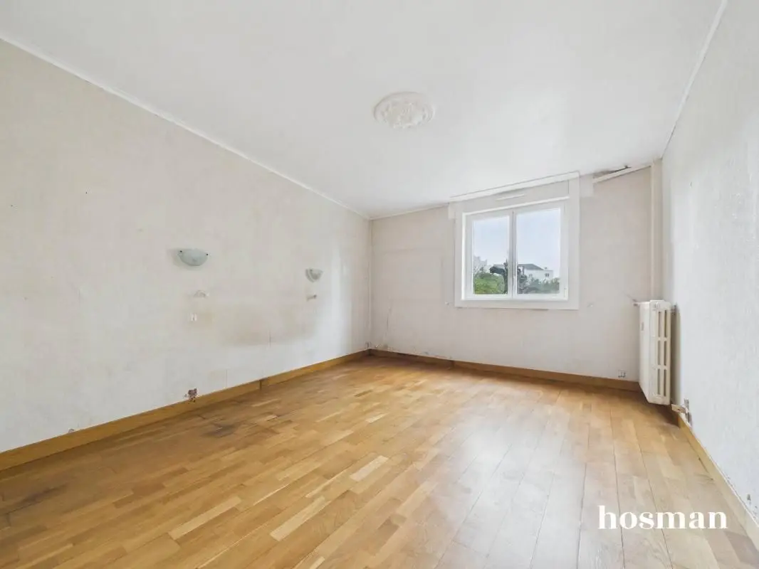 Apartment for sale in Nantes — 2 bedrooms, 89 m² photo 5
