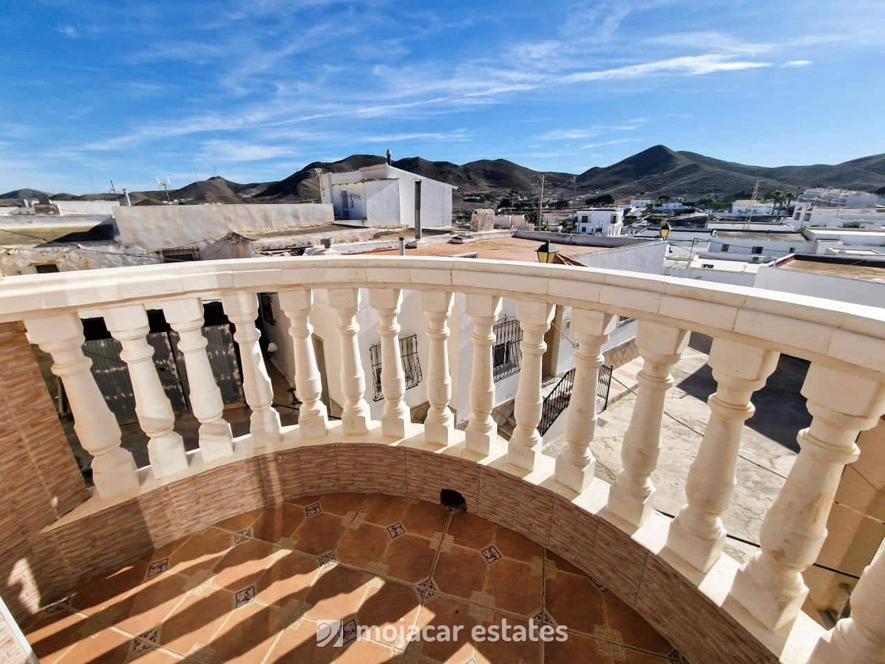 Villa for sale in Carboneras, Almería photo 5