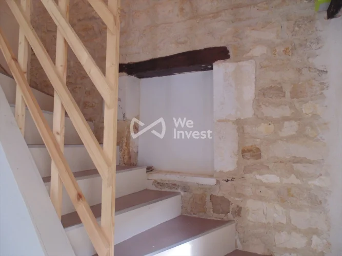 Village House photo 4