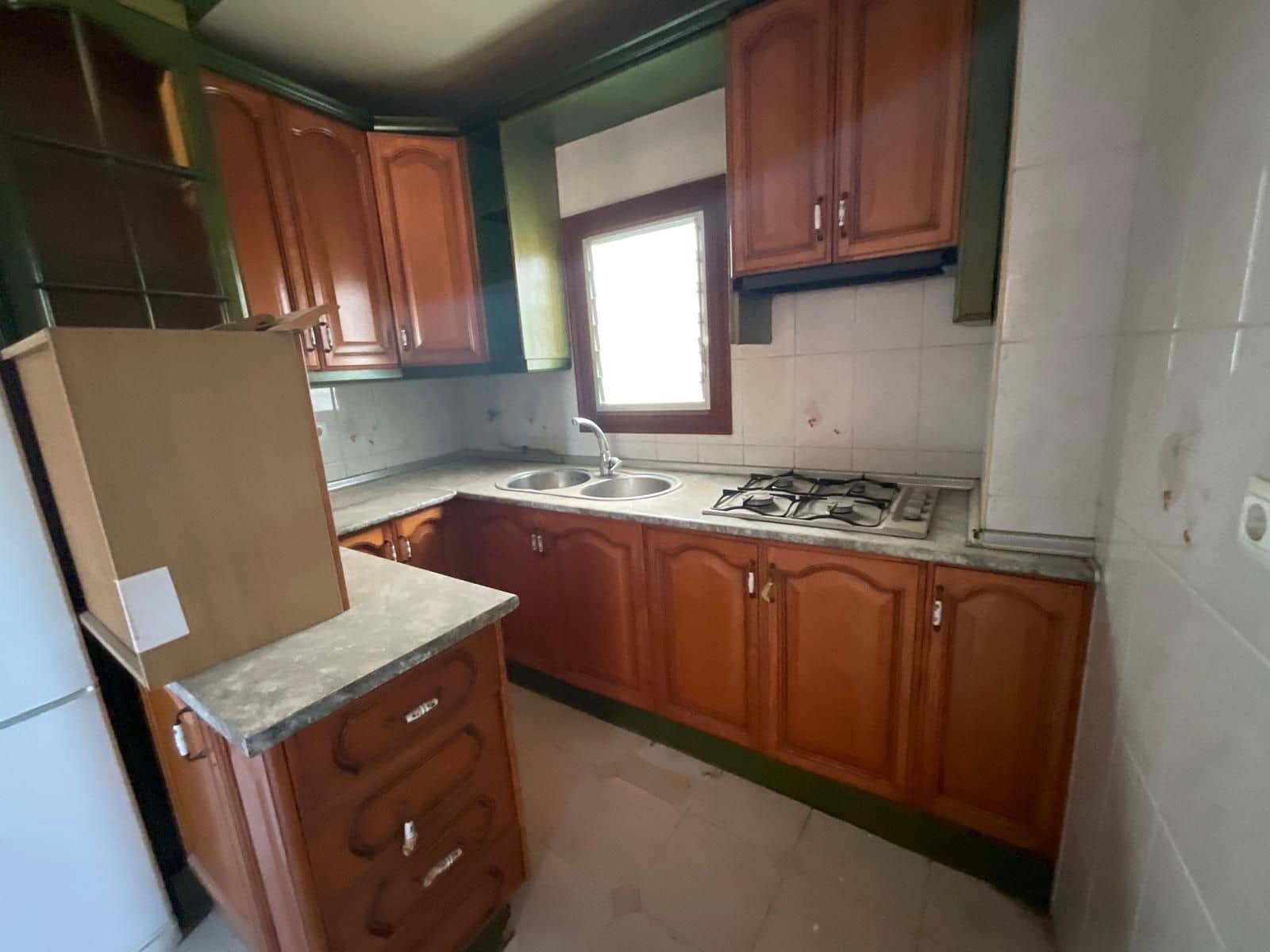Flat for sale in Sierra de Yeguas, Málaga photo 2