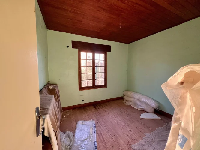 Renovation Project with Land photo 5