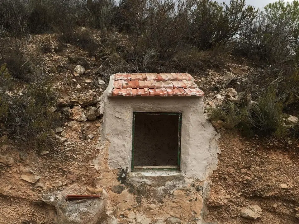 Alicante Dream Property  photo 4