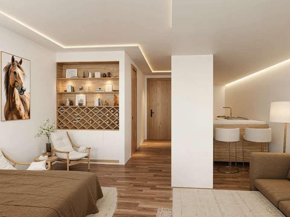 IMMO Abroad Real Estate photo 3