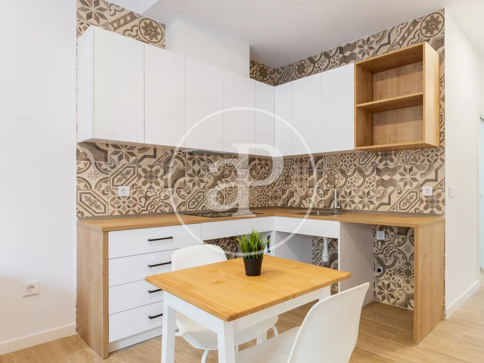 aProperties Real Estate Valencia photo 5