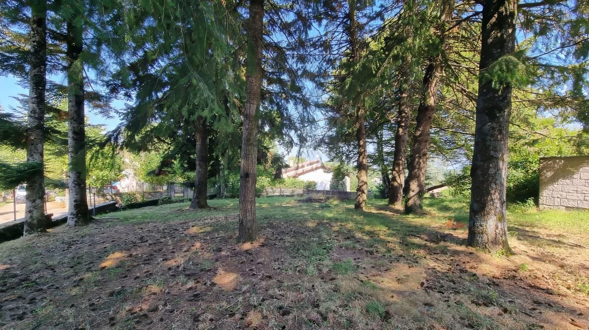 4 bedrooms villa, 145 m² Pelago, Florence (province) Chianti photo 3