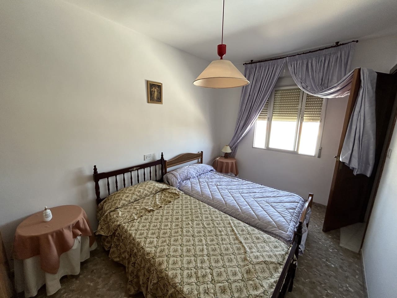 Townhouse for sale in Limones, Moclín, Granada photo 3