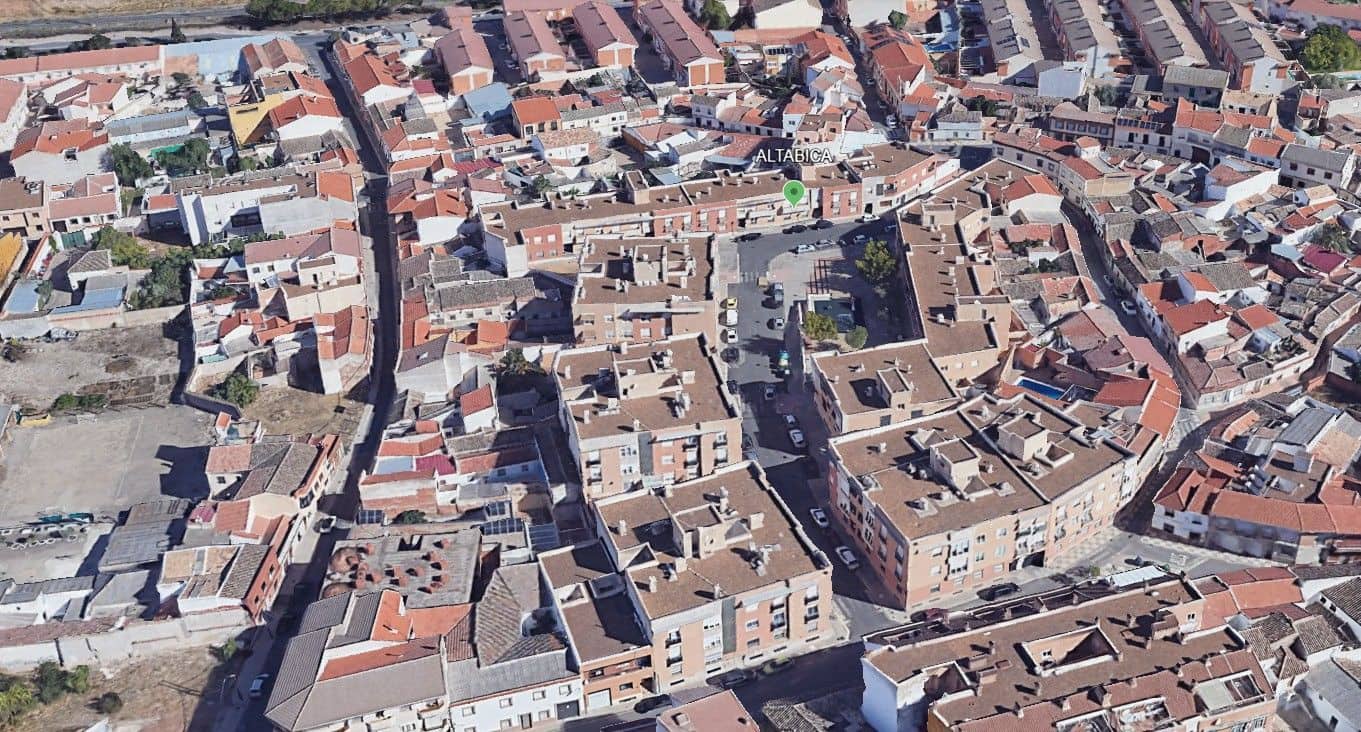 Flat for sale in Miguelturra, Ciudad Real photo 4